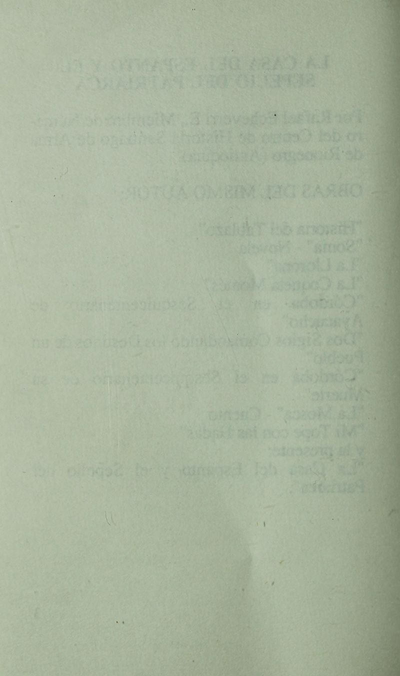 Pagina 8 de La casa del espanto y el sepelio del patriarca