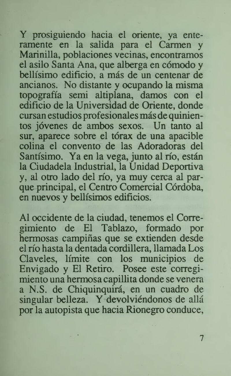 Pagina 11 de La casa del espanto y el sepelio del patriarca