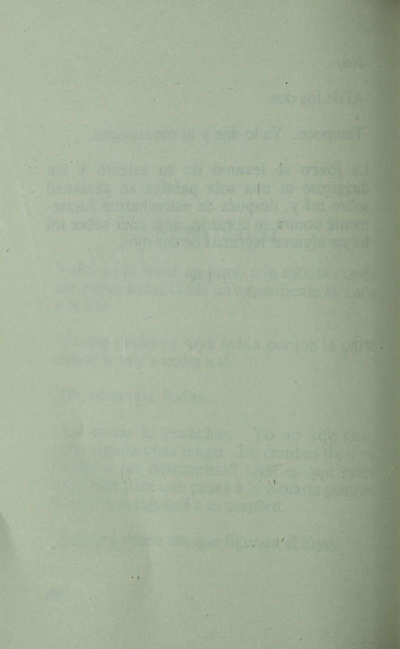 Pagina 70 de La casa del espanto y el sepelio del patriarca