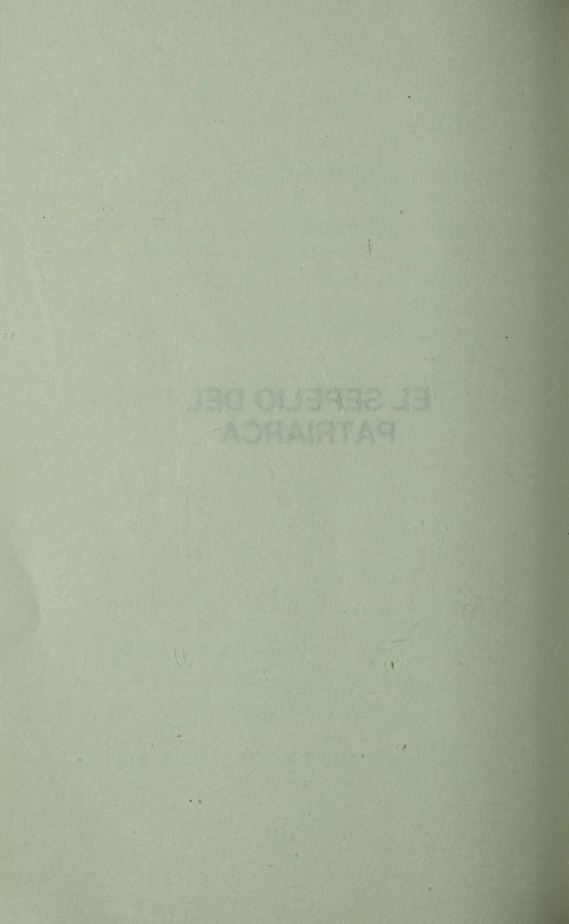 Pagina 72 de La casa del espanto y el sepelio del patriarca