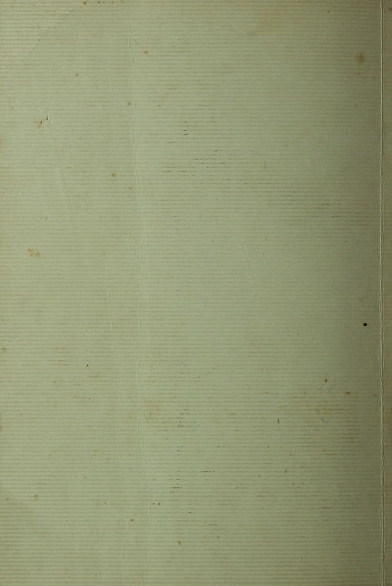 Pagina 118 de La casa del espanto y el sepelio del patriarca
