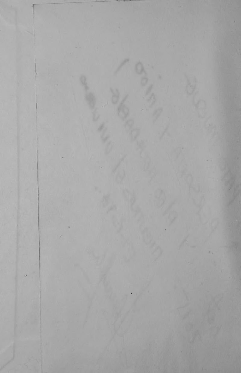 Pagina 4 de La inquietante longitud de este amor