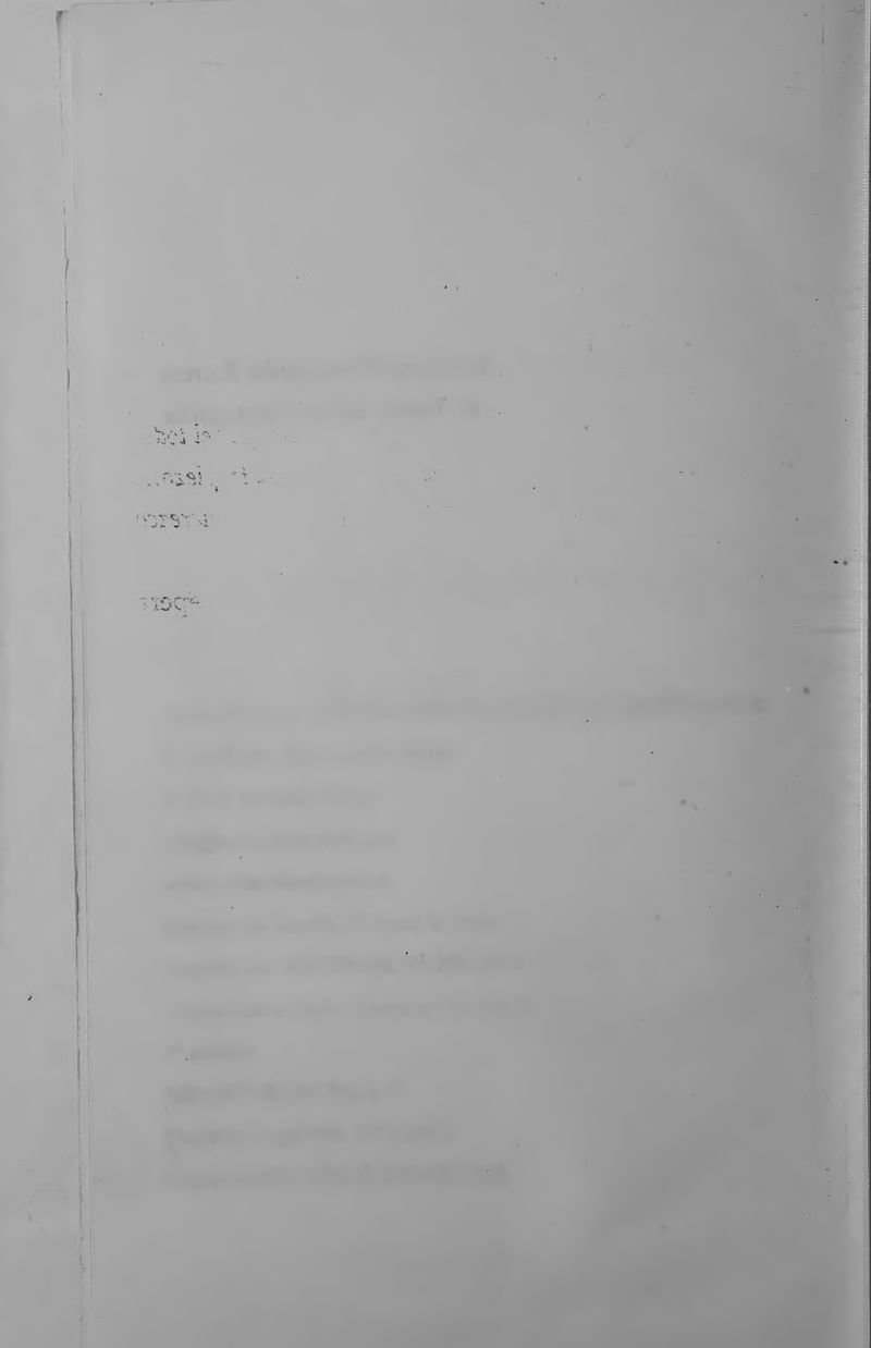 Pagina 10 de La inquietante longitud de este amor