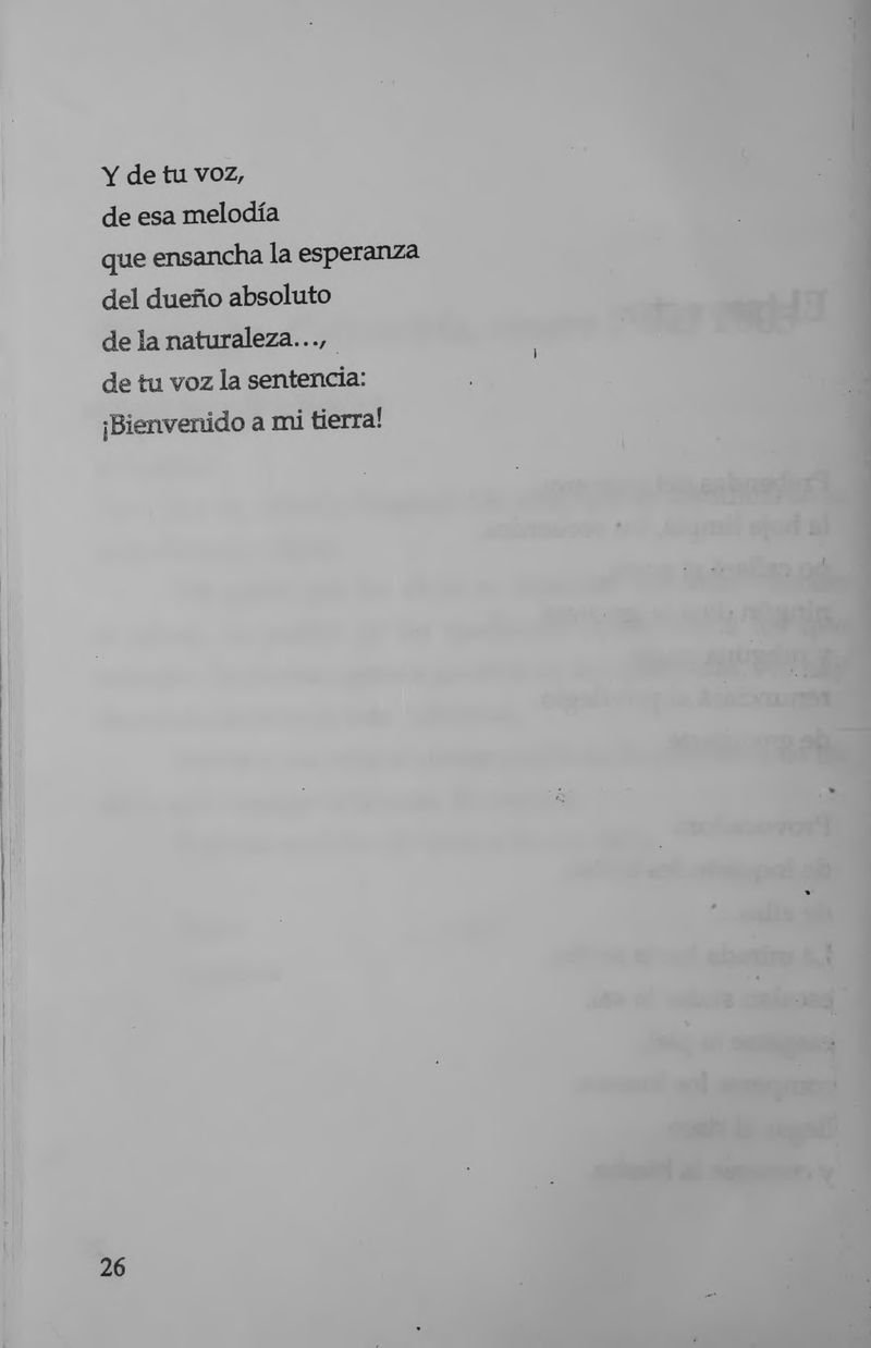 Pagina 28 de La inquietante longitud de este amor