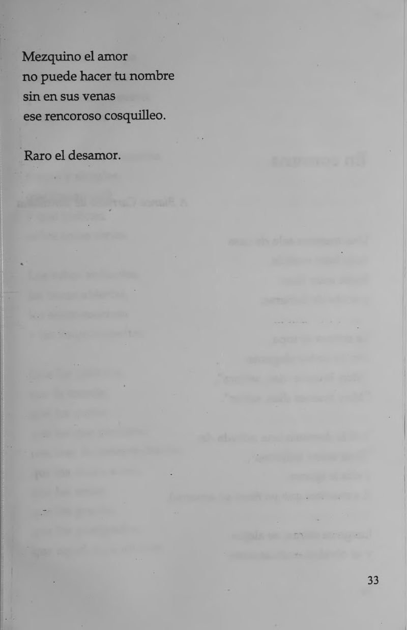 Pagina 35 de La inquietante longitud de este amor