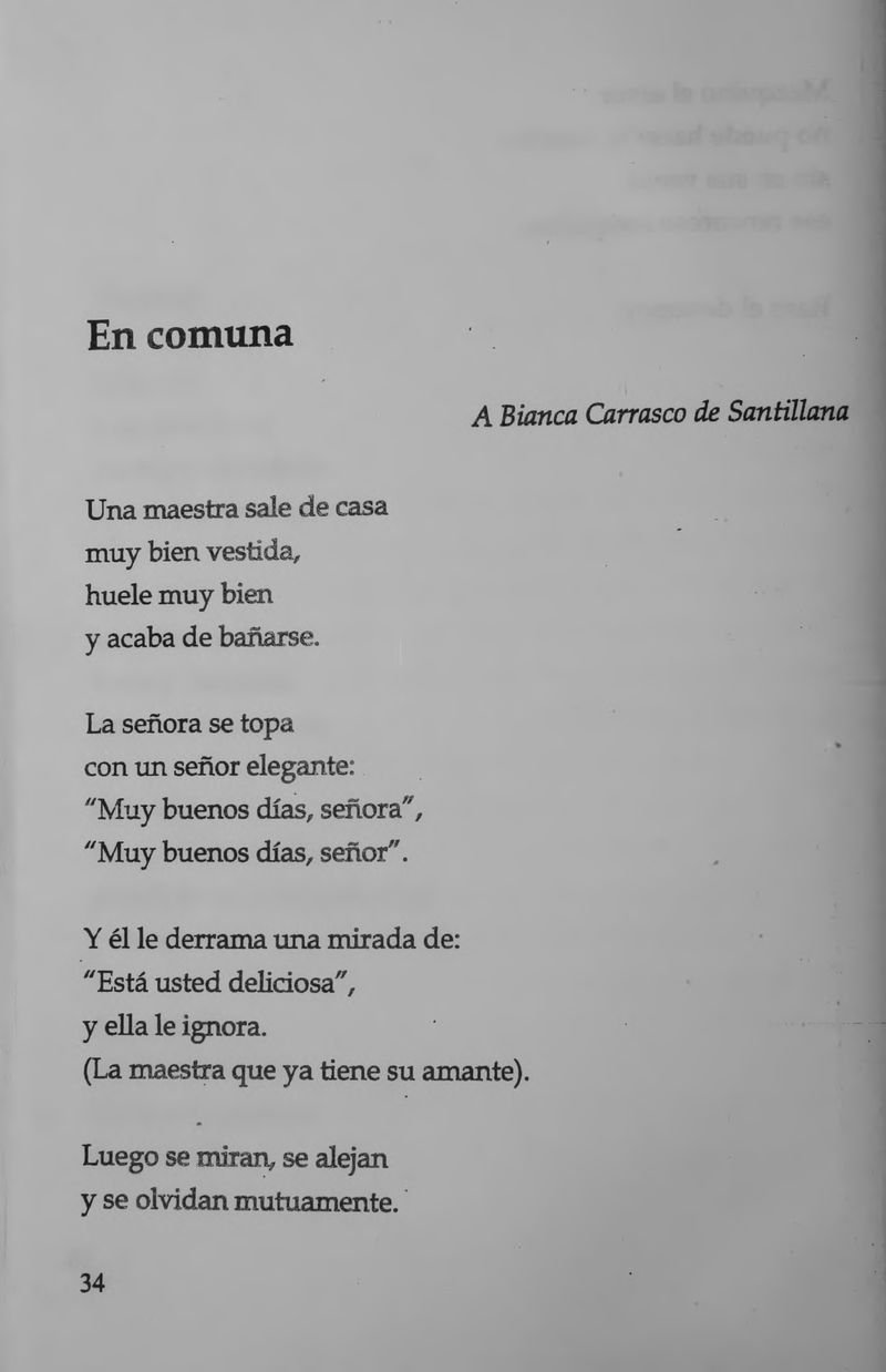 Pagina 36 de La inquietante longitud de este amor