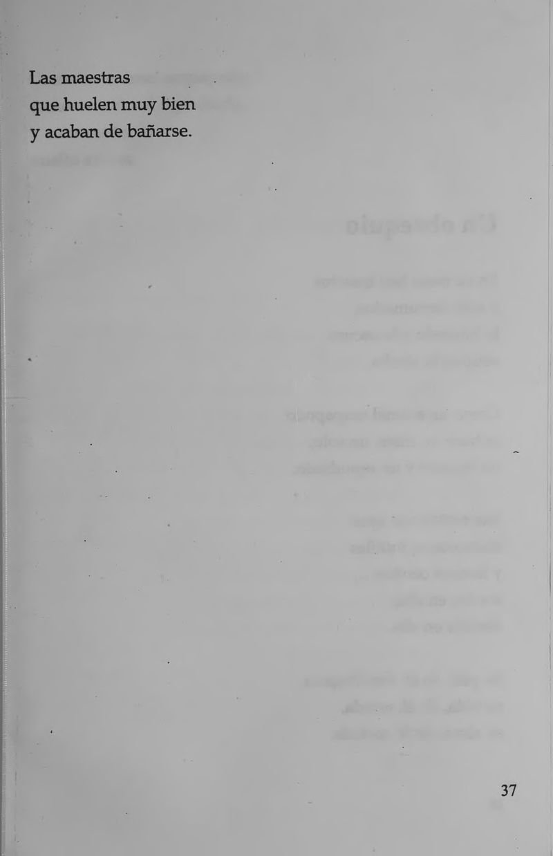 Pagina 39 de La inquietante longitud de este amor