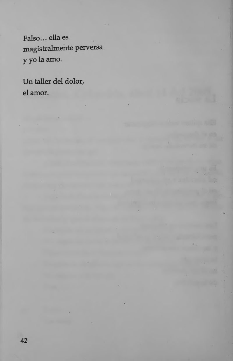 Pagina 44 de La inquietante longitud de este amor