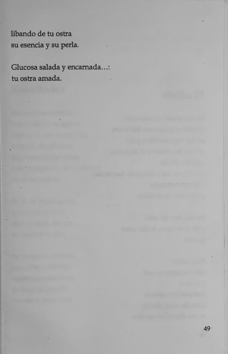Pagina 51 de La inquietante longitud de este amor
