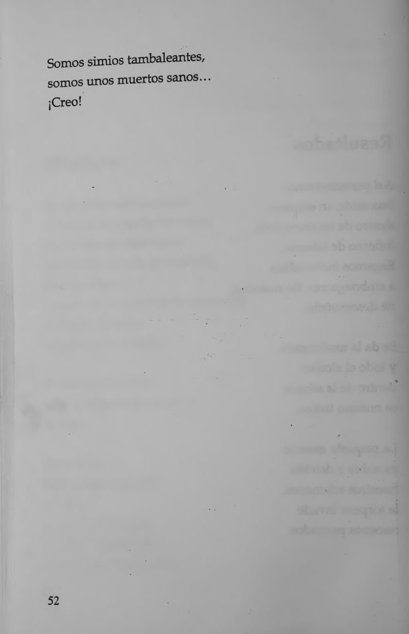 Pagina 54 de La inquietante longitud de este amor