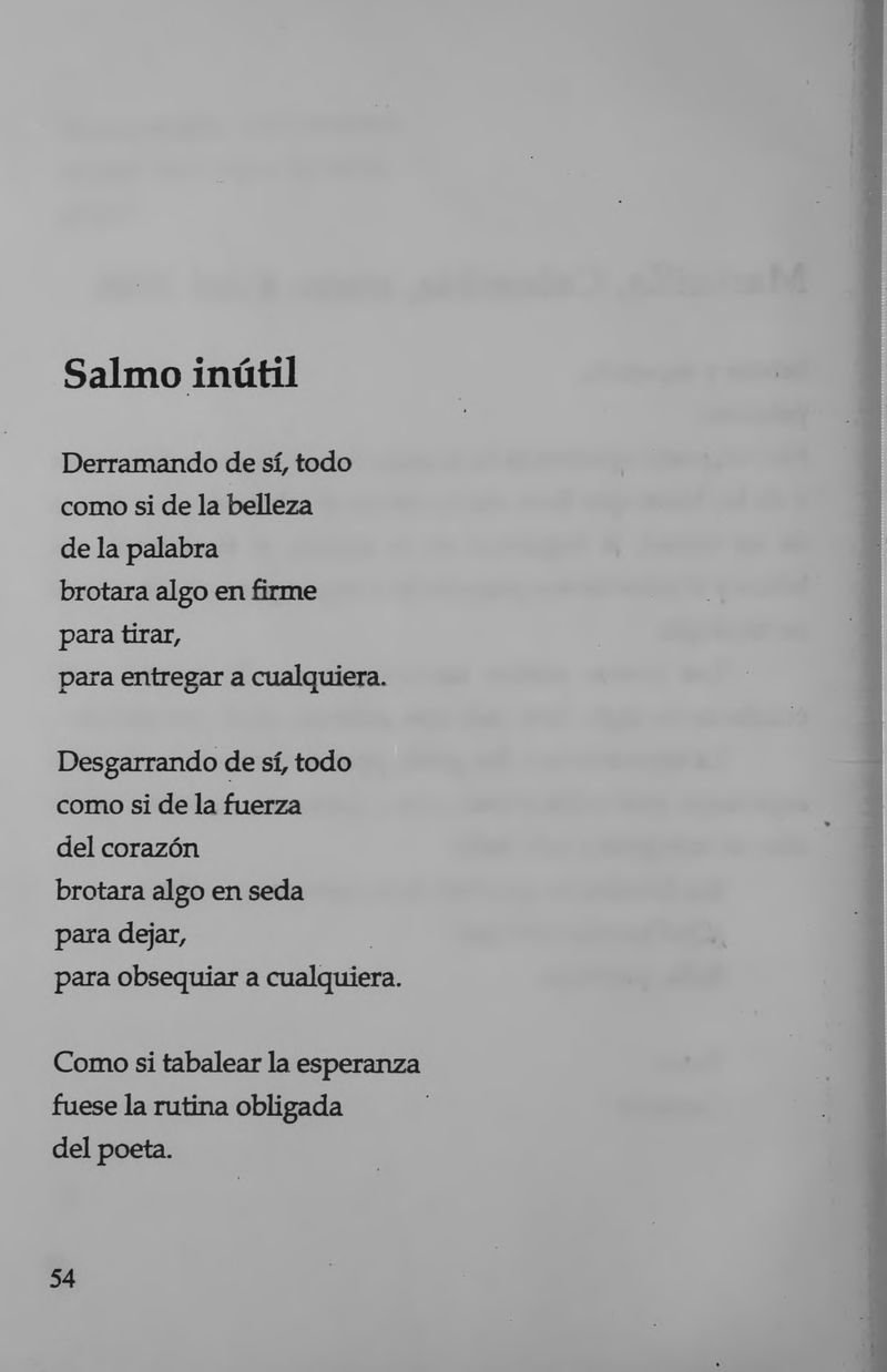 Pagina 56 de La inquietante longitud de este amor