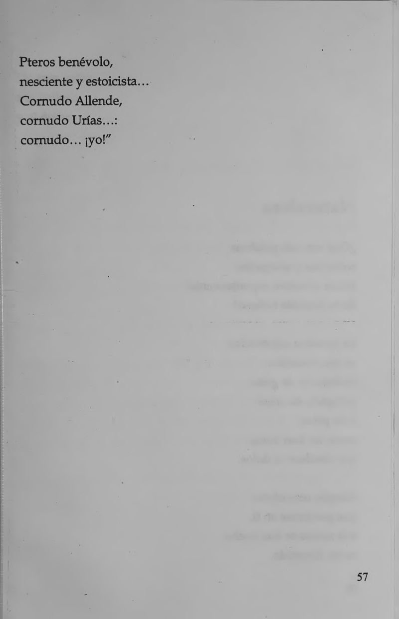 Pagina 59 de La inquietante longitud de este amor