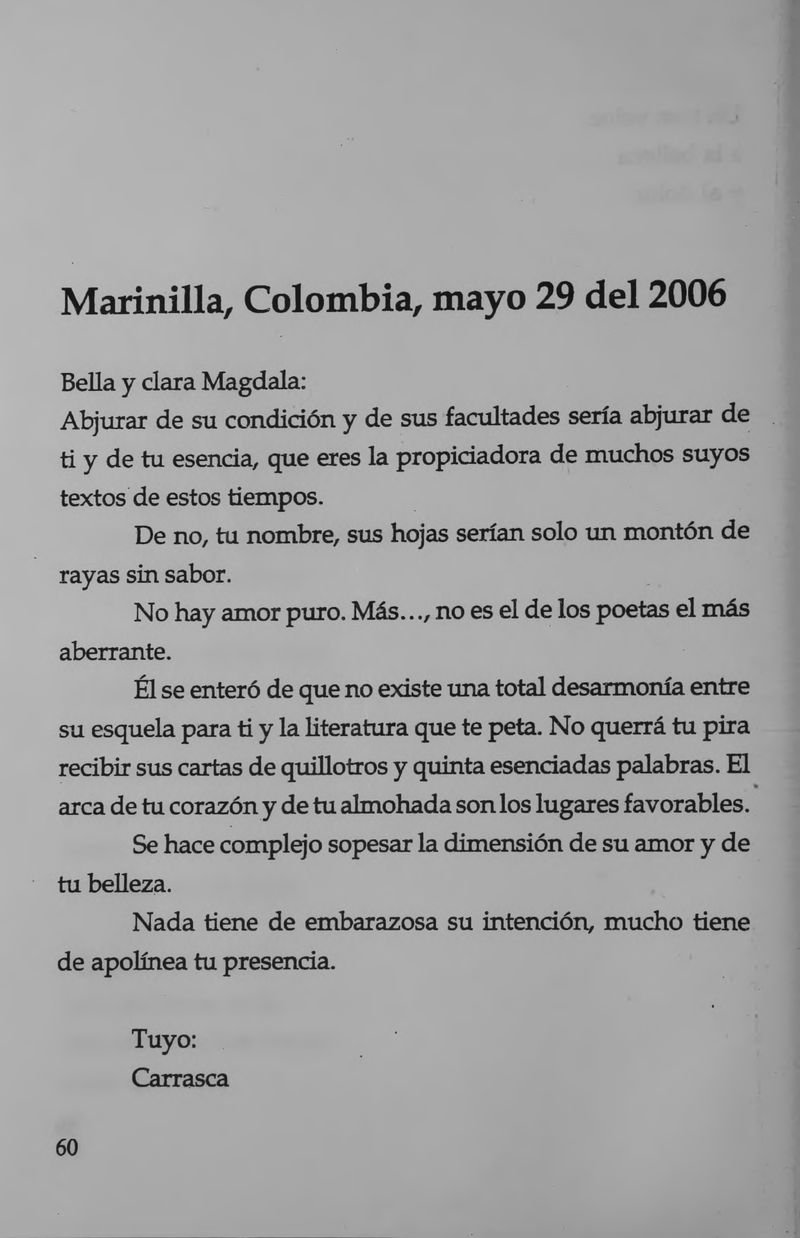 Pagina 62 de La inquietante longitud de este amor