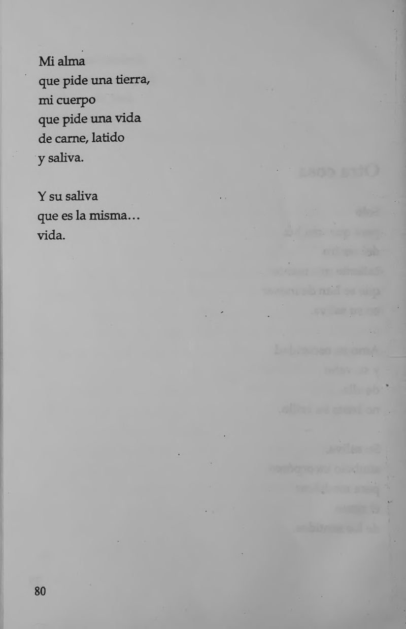 Pagina 82 de La inquietante longitud de este amor