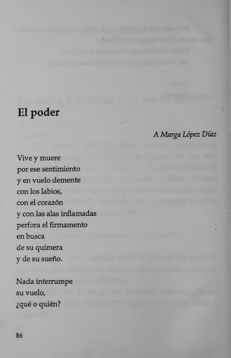 Pagina 88 de La inquietante longitud de este amor