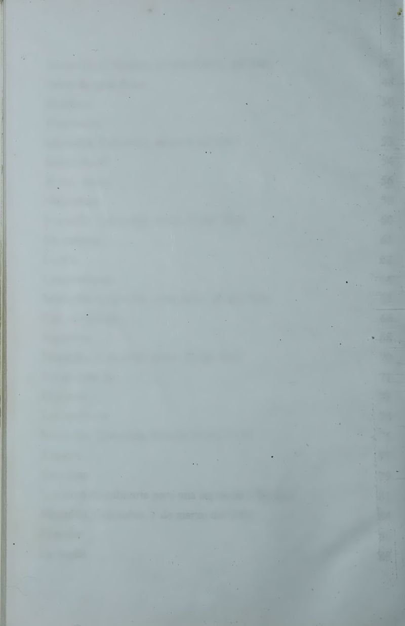 Pagina 94 de La inquietante longitud de este amor