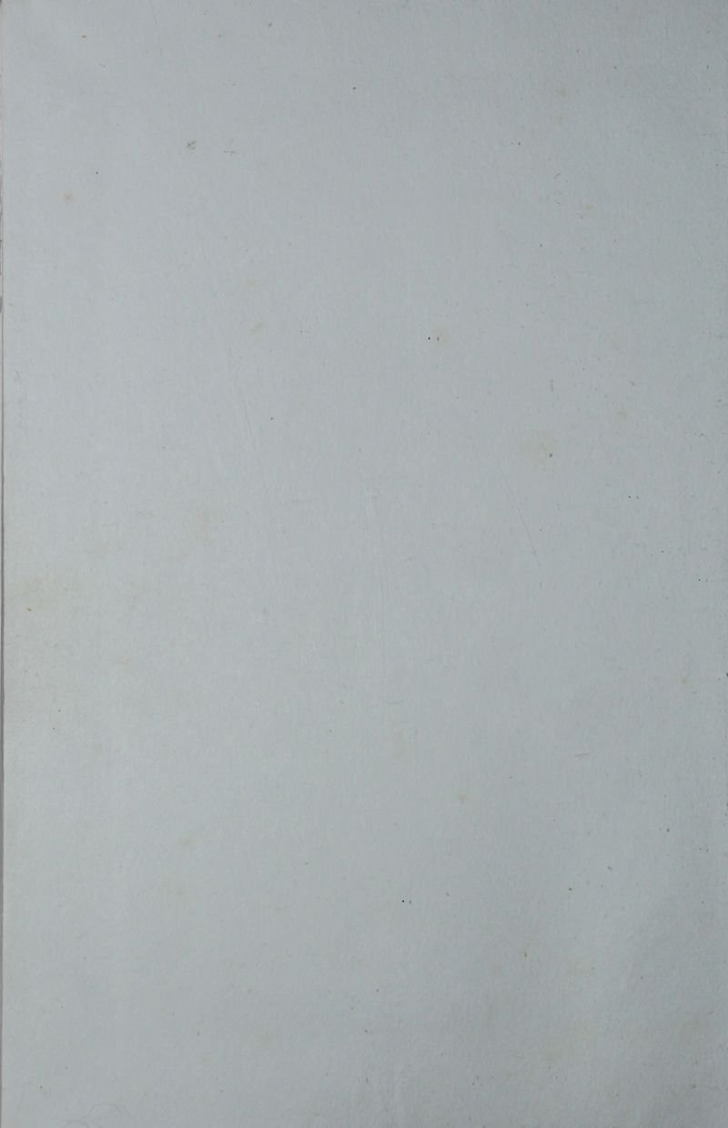 Pagina 96 de La inquietante longitud de este amor