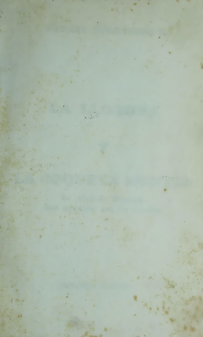 Pagina 2 de La llorona y la coqueta montés