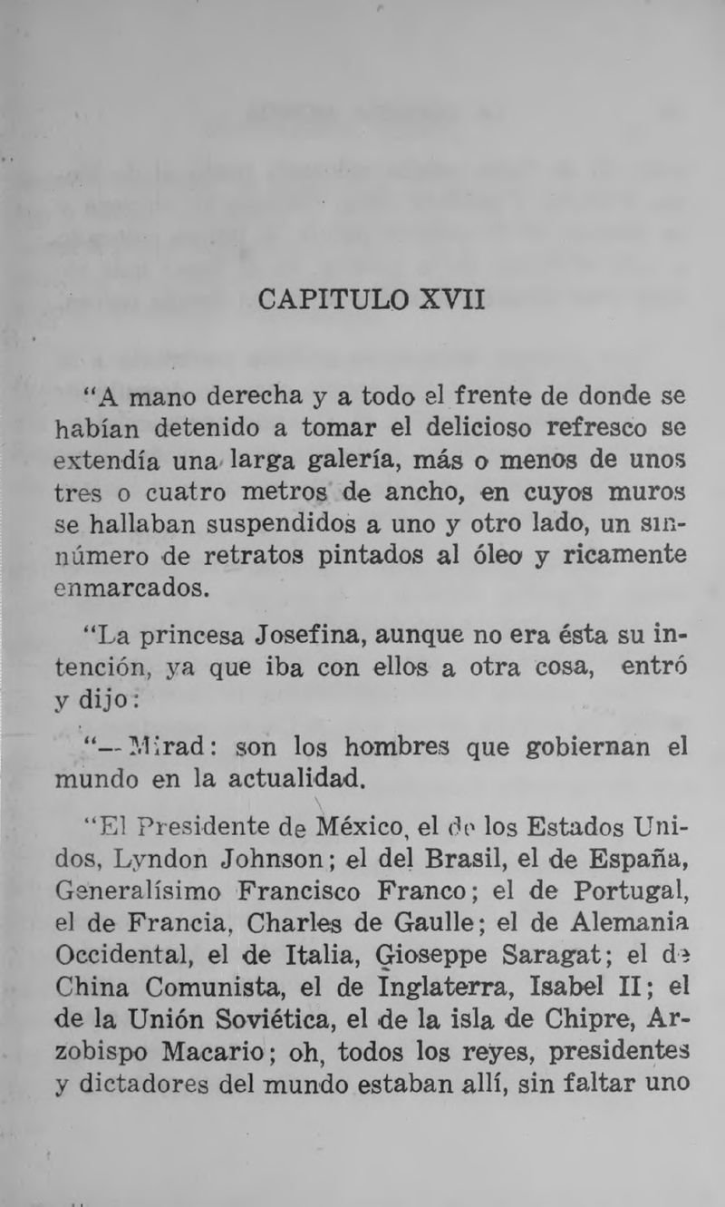 Pagina 43 de La llorona y la coqueta montés