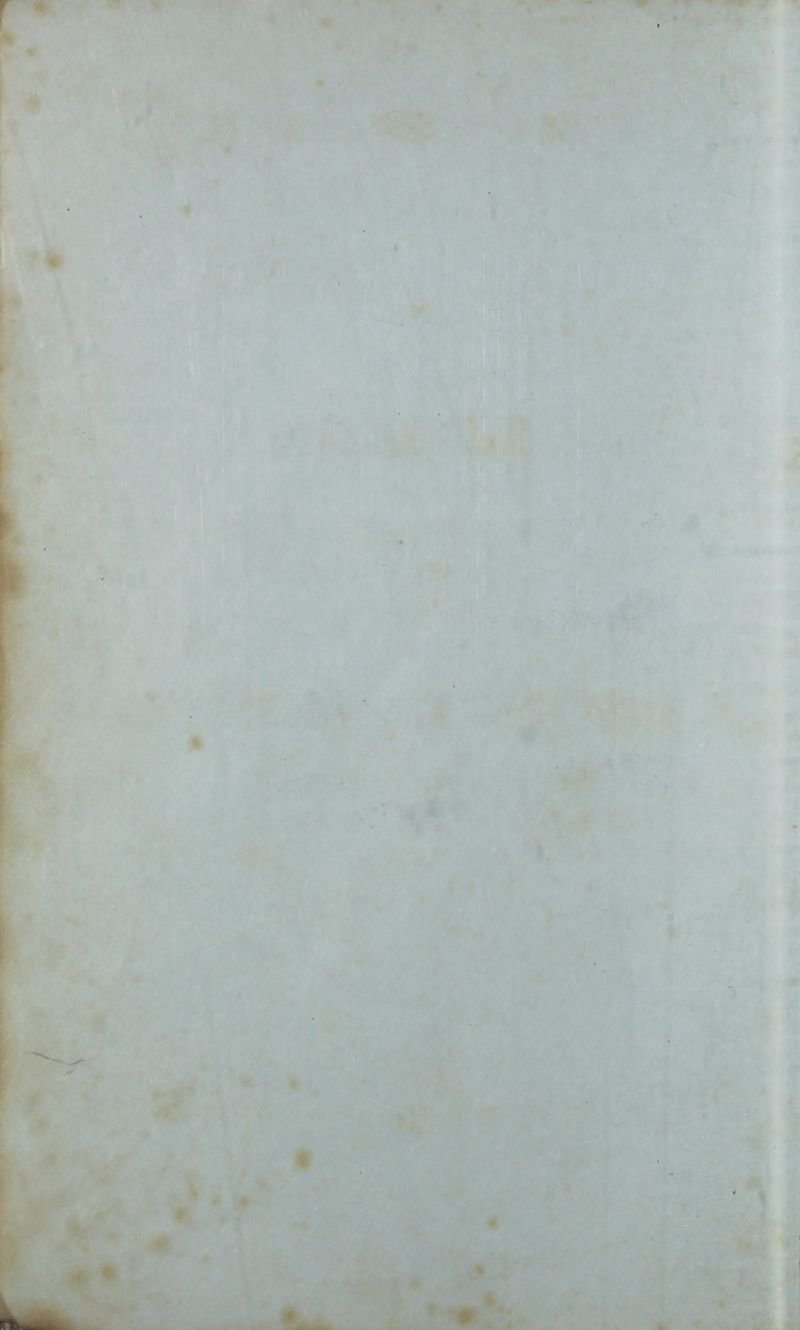Pagina 68 de La llorona y la coqueta montés