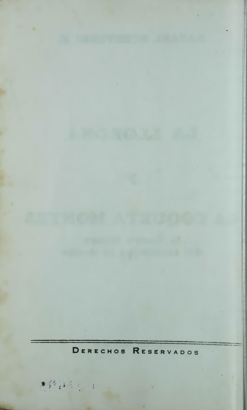 Pagina 69 de La llorona y la coqueta montés