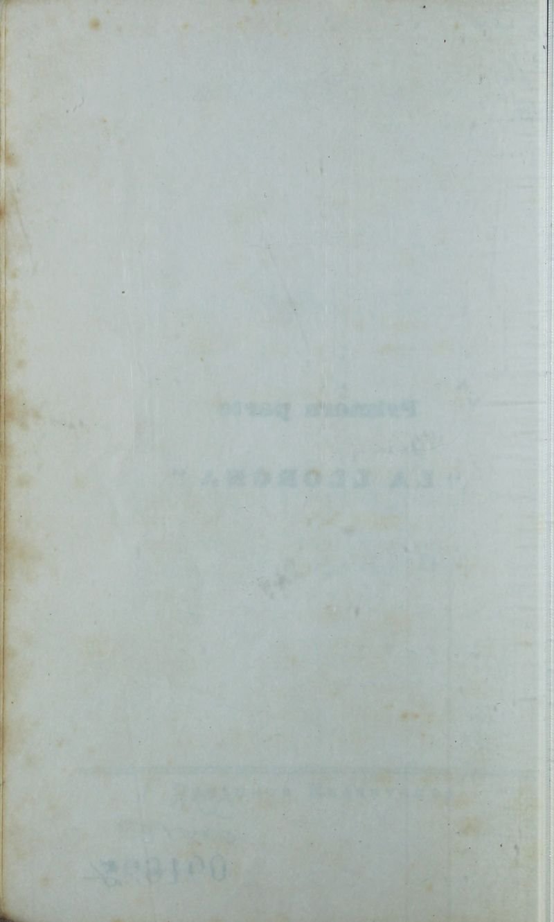 Pagina 70 de La llorona y la coqueta montés