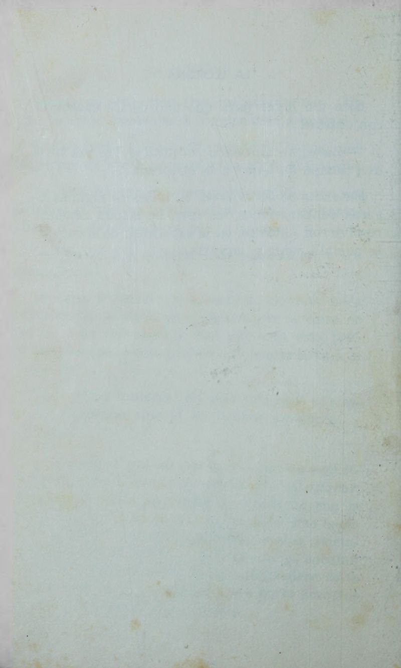 Pagina 74 de La llorona y la coqueta montés