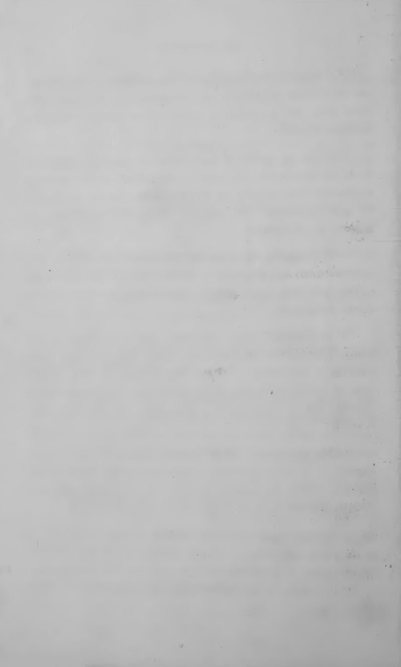Pagina 76 de La llorona y la coqueta montés