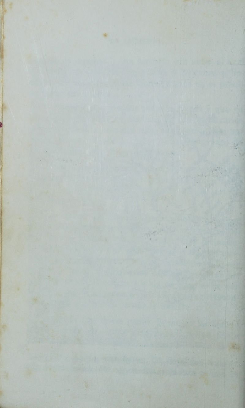 Pagina 83 de La llorona y la coqueta montés
