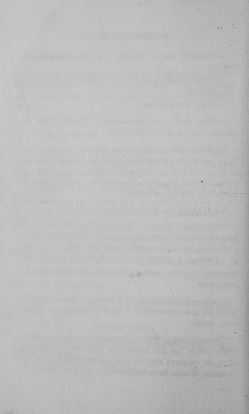 Pagina 94 de La llorona y la coqueta montés