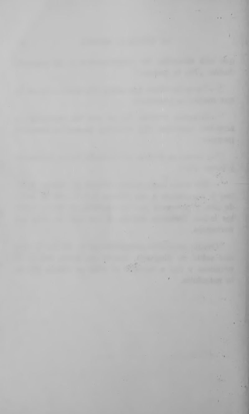 Pagina 100 de La llorona y la coqueta montés