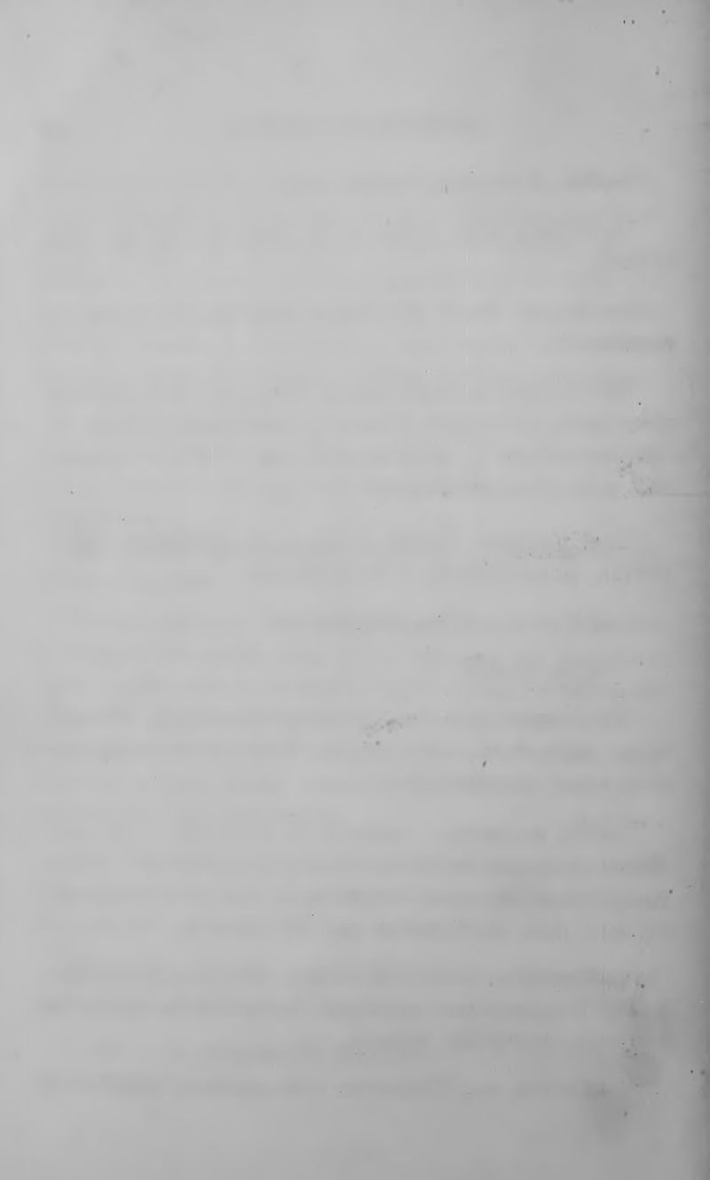 Pagina 103 de La llorona y la coqueta montés
