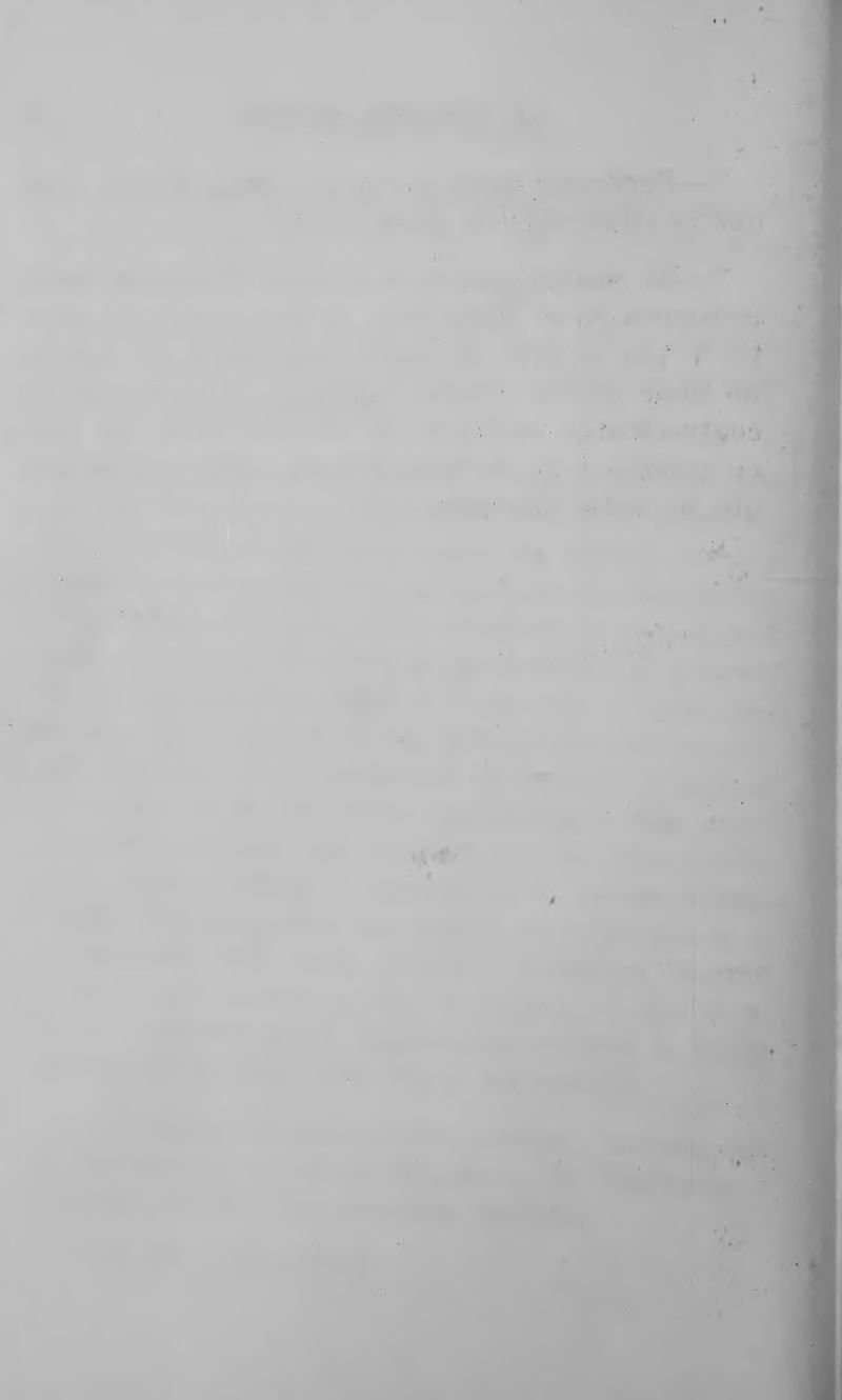 Pagina 112 de La llorona y la coqueta montés