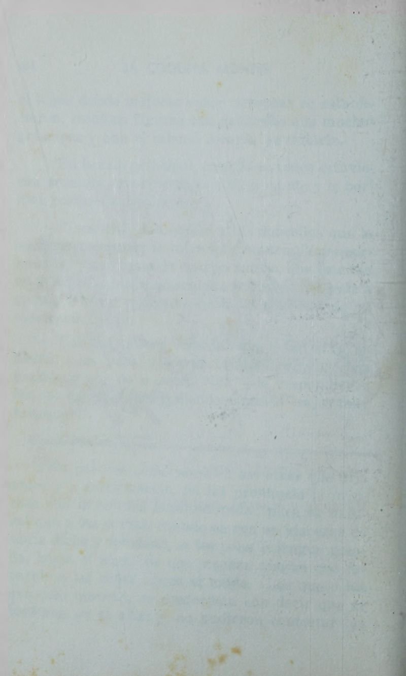 Pagina 114 de La llorona y la coqueta montés