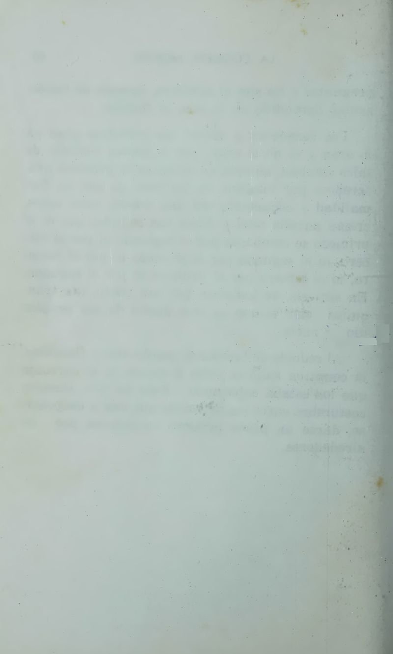 Pagina 115 de La llorona y la coqueta montés