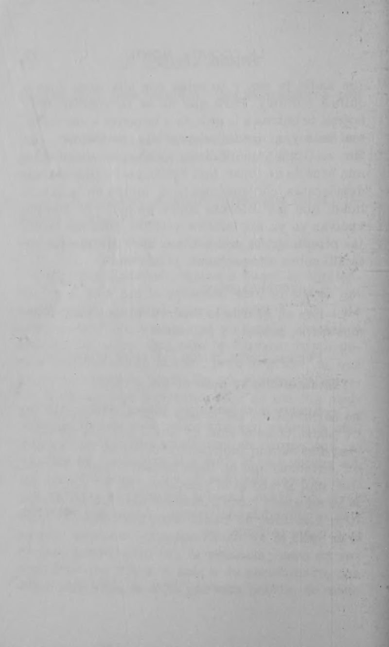 Pagina 119 de La llorona y la coqueta montés