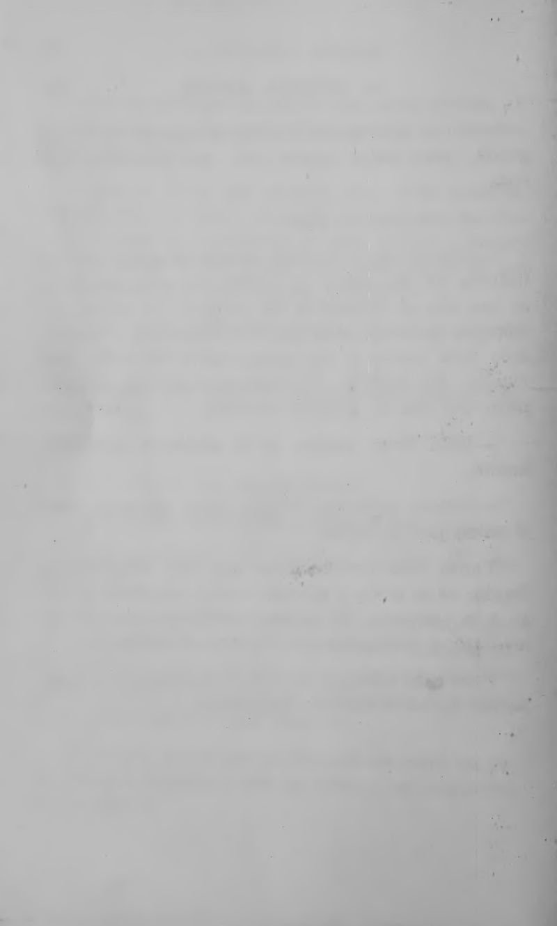 Pagina 126 de La llorona y la coqueta montés