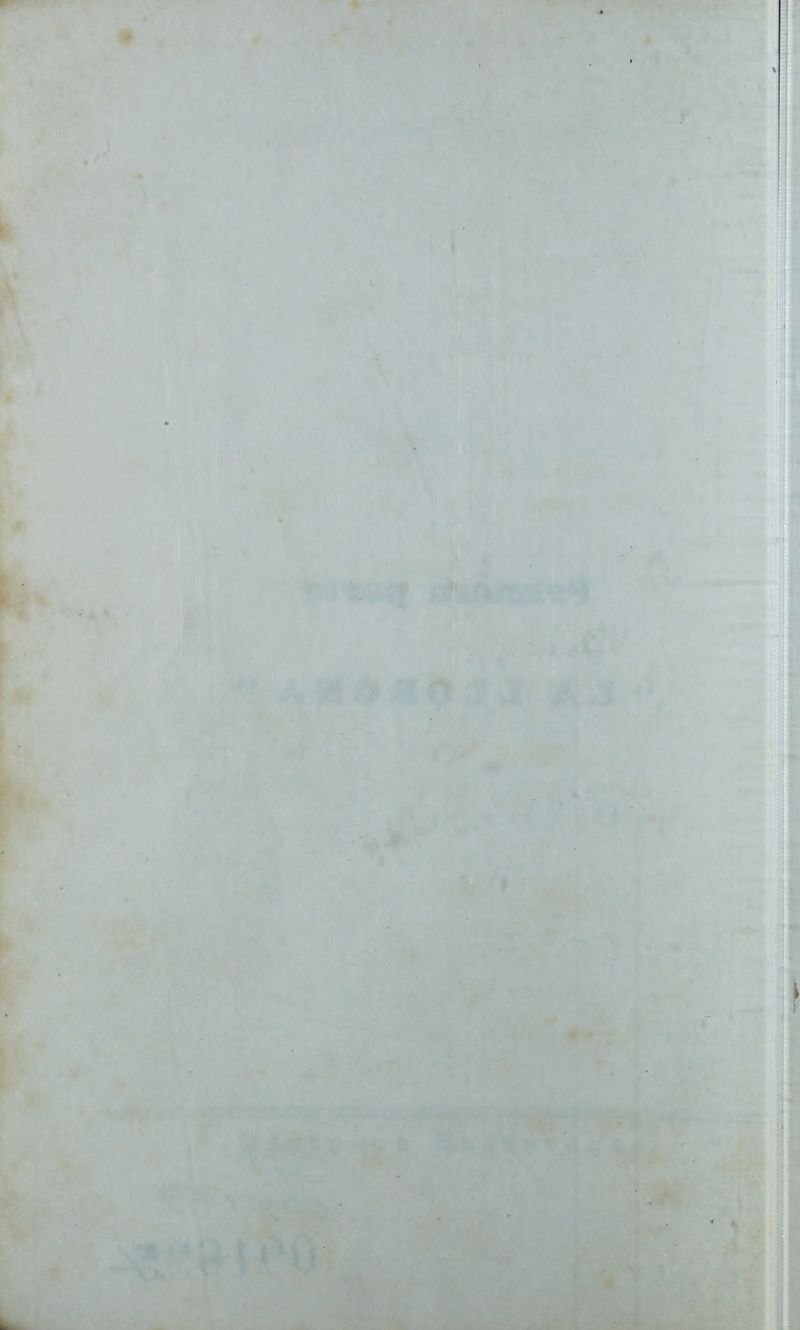 Pagina 131 de La llorona y la coqueta montés