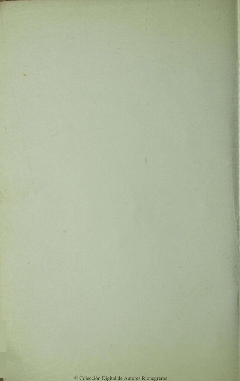 Pagina 2 de La mosca