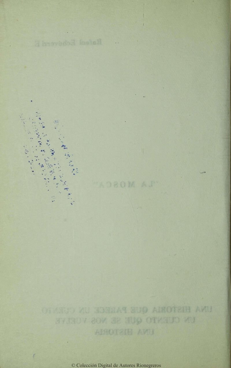 Pagina 4 de La mosca
