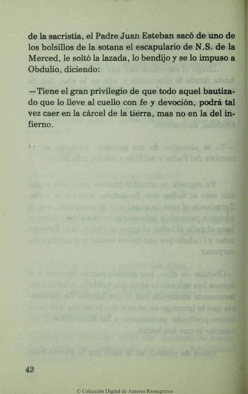 Pagina 44 de La mosca