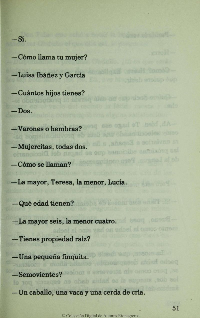 Pagina 53 de La mosca