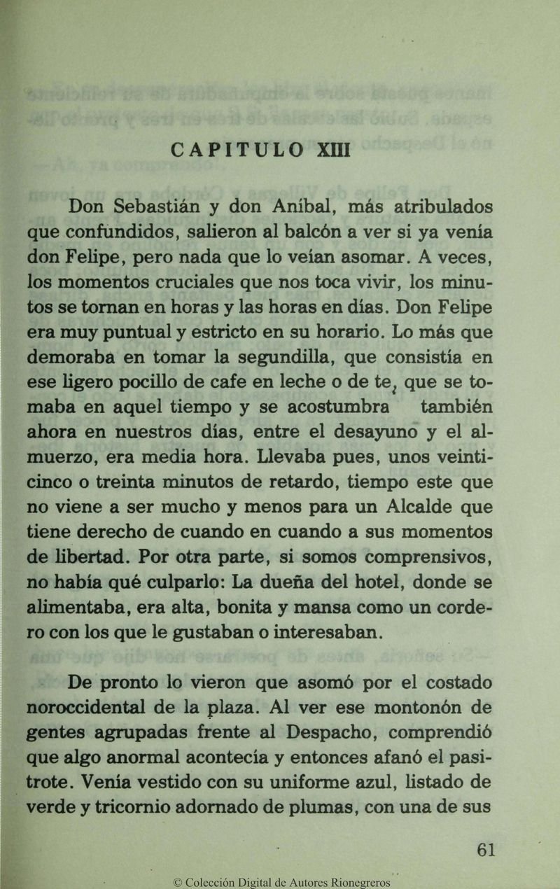 Pagina 63 de La mosca