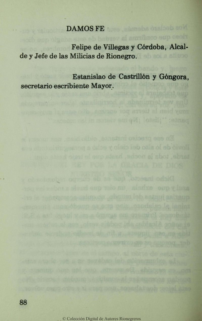 Pagina 90 de La mosca