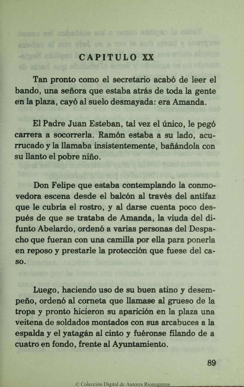 Pagina 91 de La mosca