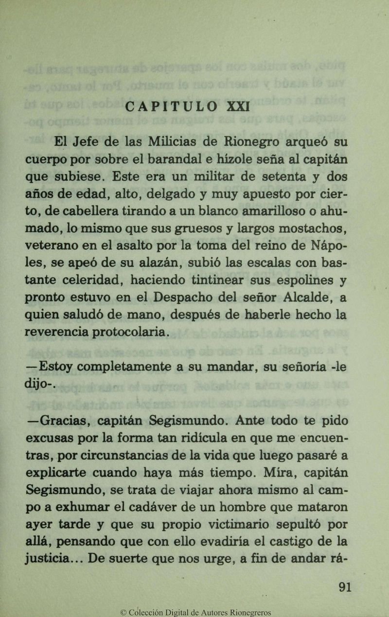 Pagina 93 de La mosca
