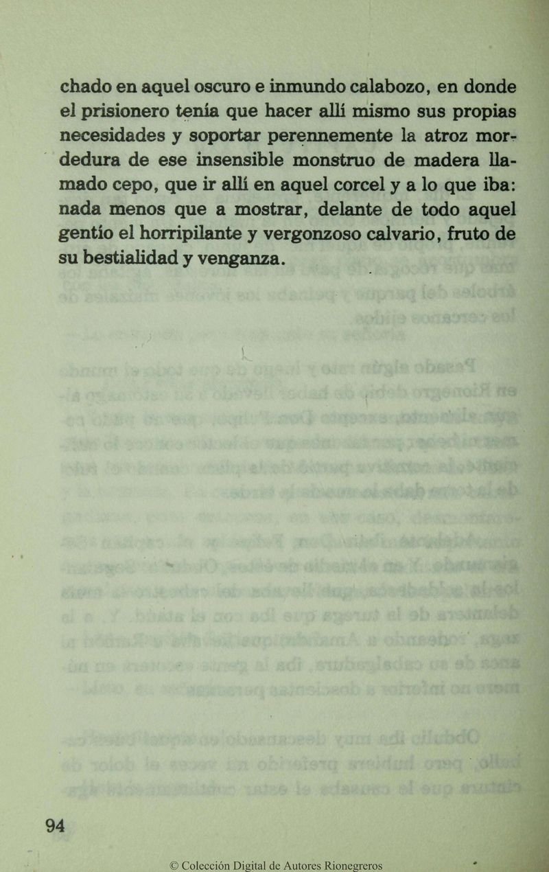 Pagina 96 de La mosca
