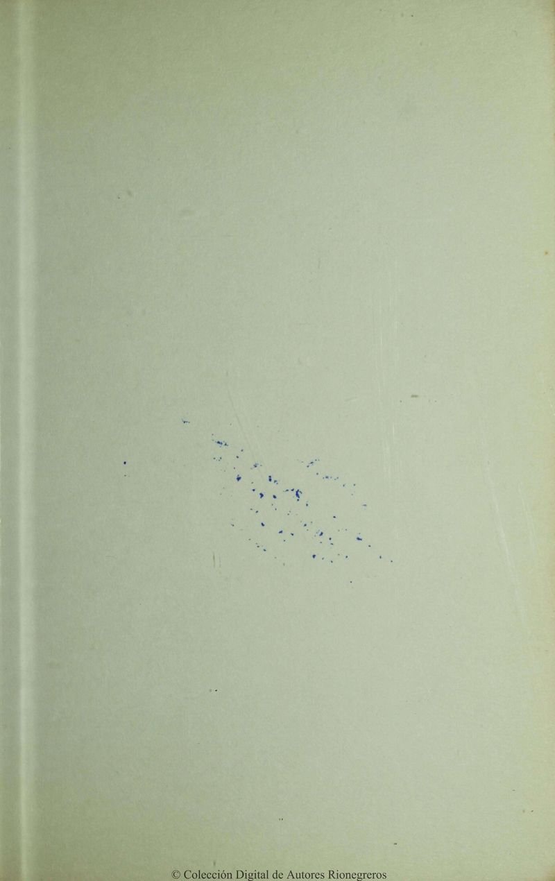 Pagina 103 de La mosca