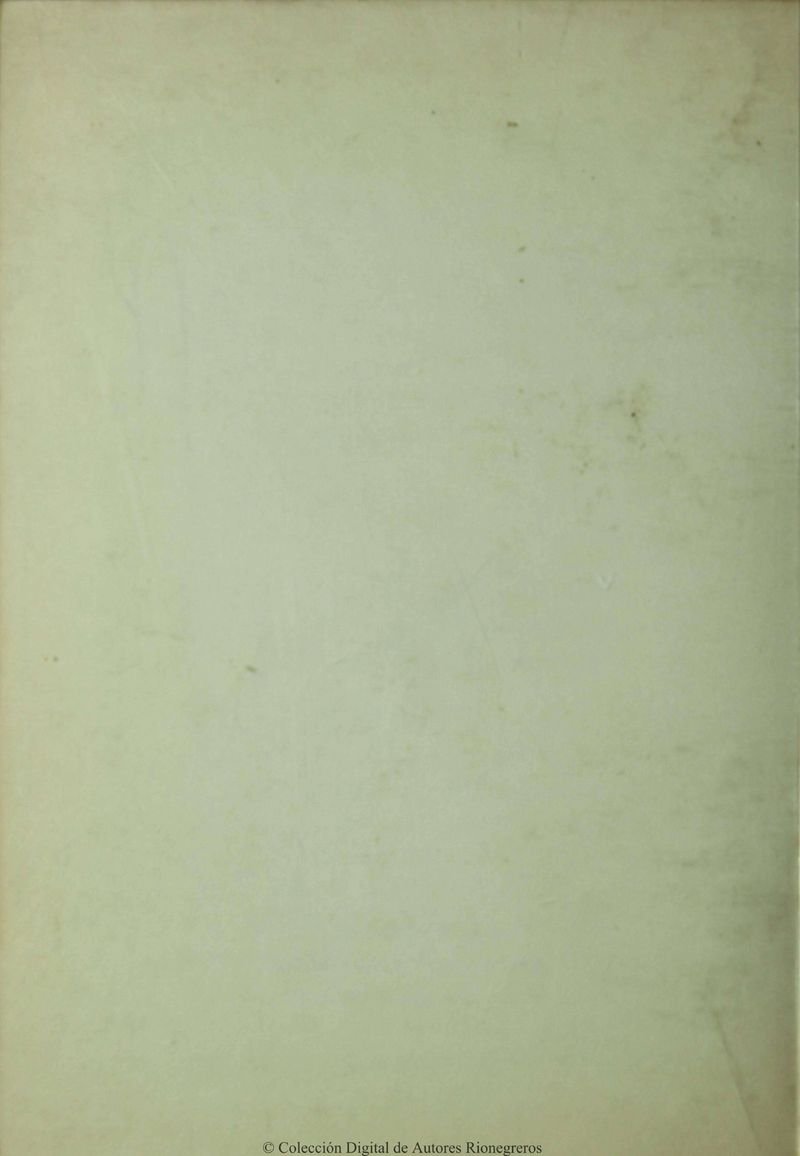 Pagina 104 de La mosca