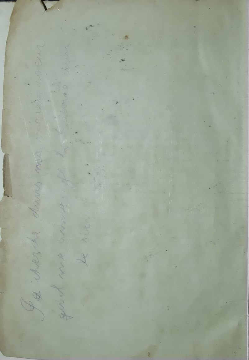 Pagina 4 de Lejos del nido